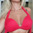 Tittys and tanlines
