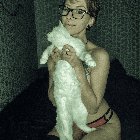 rate my pici
