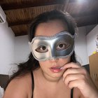 Would you ever breed a chubby girl?
