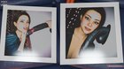 Annie's BBC Glory Hole Experience on Polaroid (WorldOfLeahRP) [WorldOfLeah]