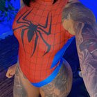 Would you mind if you fuck me in this?