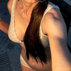 What would you do to me?