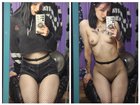 Make me cum, daddy