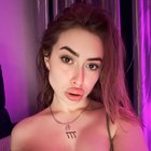 Free OnlyFans! Like me?