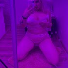 I hope you are into petite young latinas
