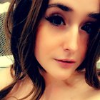 Hope these make your morning ;)