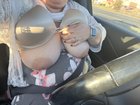 Would you suck on these tits
