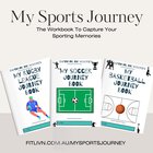 Kids sports