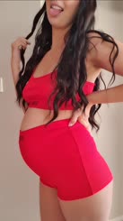  F mymomoutfitoftheday