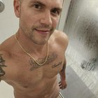 Sexy is not about being perfect; it's about being comfortable in your uniqueness.
