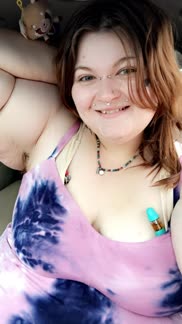 Hi yâ€™all I havenâ€™t posted inna few days sorry