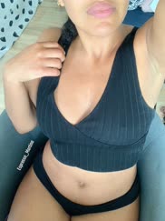 My work from home outfit [F] â˜€ï¸