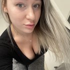 ready to play fun?ðŸ¥µ