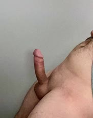 (M) ahlzeit von der Arbeit