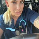 Getting ready for a long day... what should I do on my breaks?