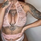 (f) I used to be shy