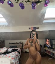 Treat me right
