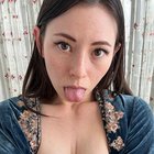 My tongue can do more than just talk, if you know what I mean ;)