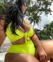 BBW ðŸ–¤