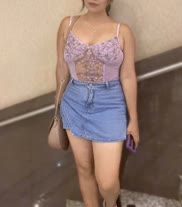 Letâ€™s go to the mall ðŸ˜Š (F)