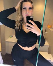 Whatâ€™s your biggest turn on ?