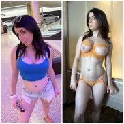 Me in public vs me on Reddit ðŸ˜œ