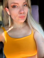Do you like that im petite with big tits ?