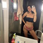 I need your hands on my bodyðŸ˜ˆFree link in commentsðŸ‘‡