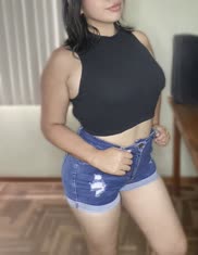 (F) my outfit when we go out â˜ºï¸