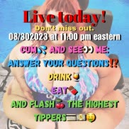 For my subscribers only!ðŸ˜ˆðŸ”¥ðŸ¥µ