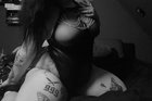 Guten Morgen (F)ðŸ”¥