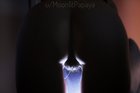 [f] BitteschÃ¶n