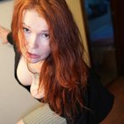 I would love to play with your boner if you let me