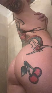 50% OFF ON MY VIP PAGE ðŸ”¥ JUST 5$ deep throat ðŸ‘… anal lover ðŸ‘ hairy pussy ðŸŒ³ lots of unlocked content