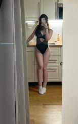 BambiBlondeLove: Sexy Bambi Bikini for the Summer