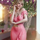 Ashley (Noahgraphicz) [Resident Evil]