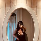 Horny Mama wants her Bone (f) 39