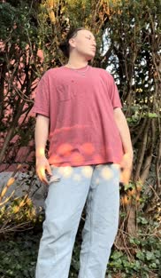 Masc basics