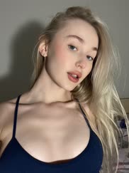 this lips can teasing ur boner to multiple pleasure [f19]
