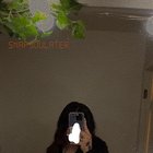 Hii ðŸ˜ˆ