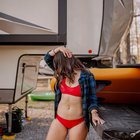 SUP ðŸ¤™ðŸ¼ [f]