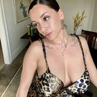 Can I be your mommy?