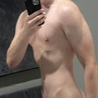 [M] Wie verlÃ¤uft deine Nacht? Vielleicht kÃ¶nnte ich es besser machen