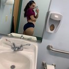 imagine i flashed you my fullbacks at workðŸ‘©ðŸ»â€âš•ï¸