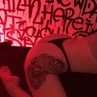 FREE TRIAL LAST 24Hâ¤ï¸GIVE ME YOUR SLAPâ¤ï¸LINK BELOW