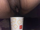 Mac d