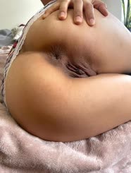 Beautiful Vagina: Yes, Yes, Yes