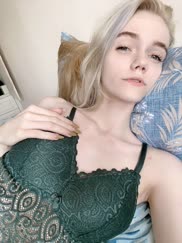I'm horny all day ðŸ¥µ
