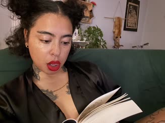 bedtimestory f 