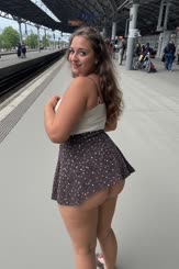 big ass
